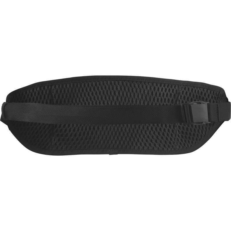 Salomon Salomon Pulse Sling Belt LC2710400 Strømsø Sport 4