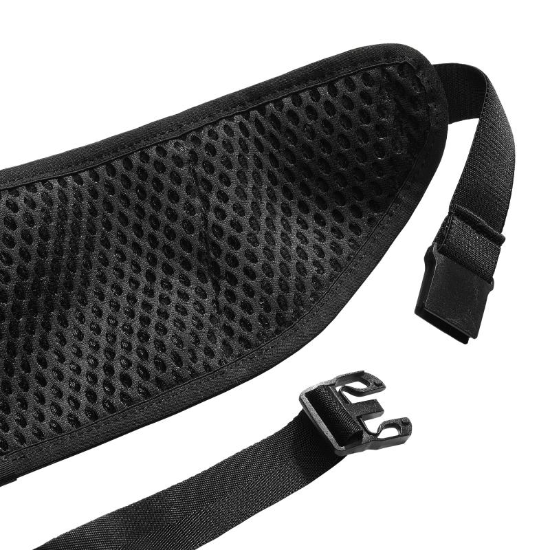 Salomon Salomon Pulse Sling Belt LC2710400 Strømsø Sport 5