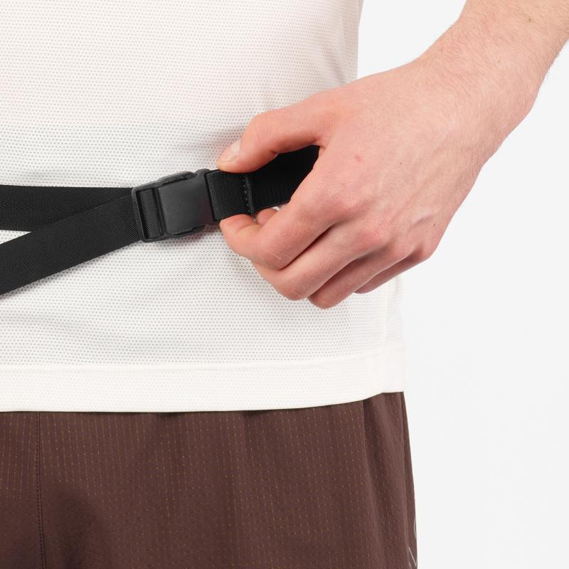 Salomon Salomon Pulse Sling Belt LC2710400 Strømsø Sport 6