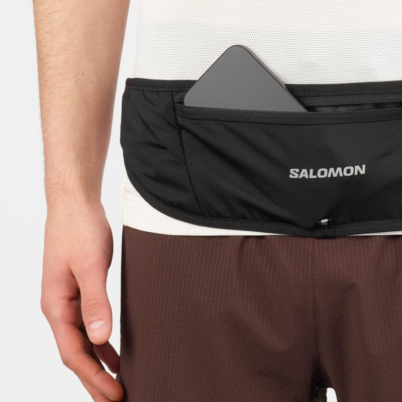 Salomon Salomon Pulse Sling Belt LC2710400 Strømsø Sport 7