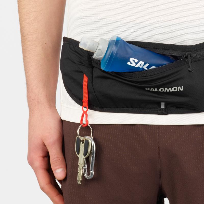 Salomon Salomon Pulse Sling Belt LC2710400 Strømsø Sport 8