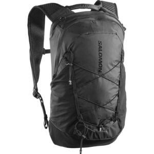 Salomon Salomon Xt 15 LC2857900 Strømsø Sport 1