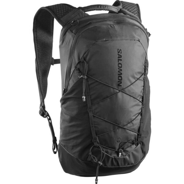 Salomon Salomon Xt 15 LC2857900 Strømsø Sport 1