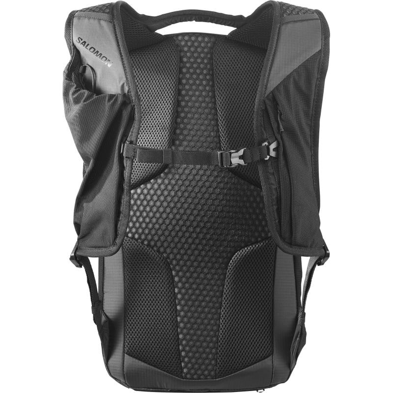 Salomon Salomon Xt 15 LC2857900 Strømsø Sport 3