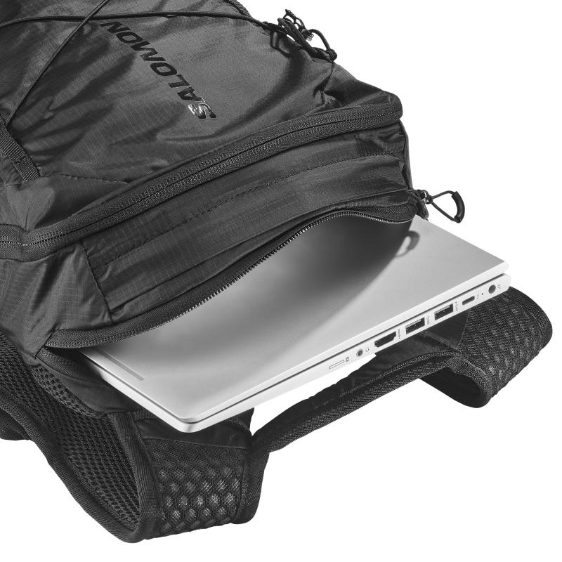 Salomon Salomon Xt 15 LC2857900 Strømsø Sport 4