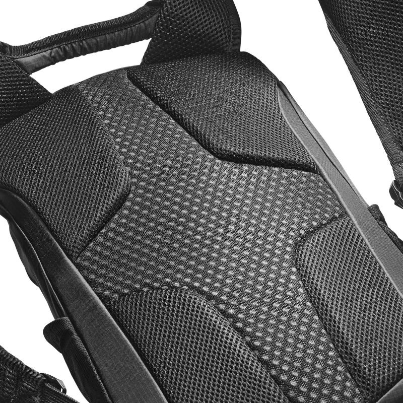 Salomon Salomon Xt 15 LC2857900 Strømsø Sport 6