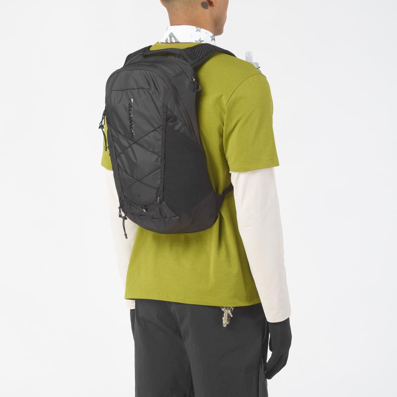 Salomon Salomon Xt 15 LC2857900 Strømsø Sport 7