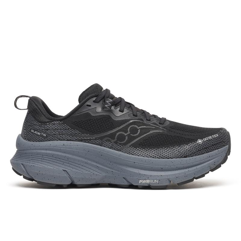Saucony Saucony GUIDE TR GTX S101839-1002 Strømsø Sport 1