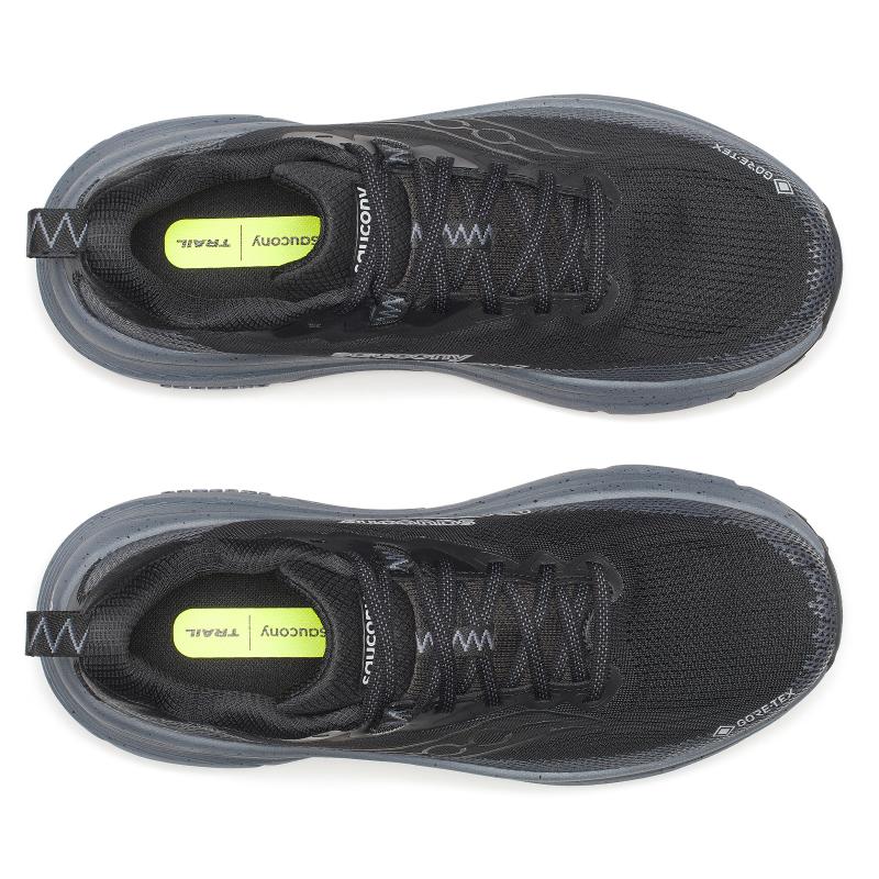Saucony Saucony GUIDE TR GTX S101839-1002 Strømsø Sport 2