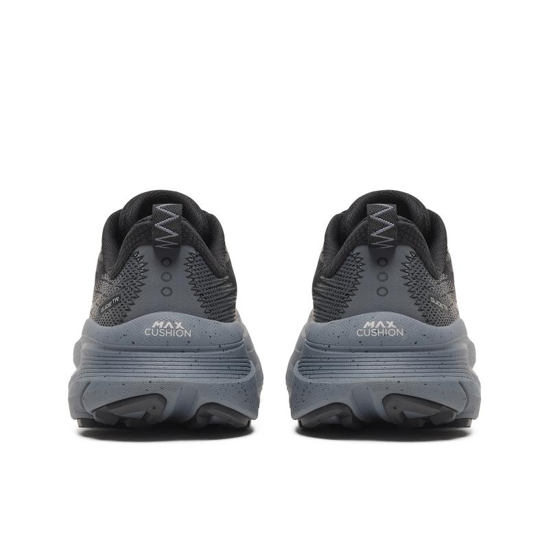 Saucony Saucony GUIDE TR GTX S101839-1002 Strømsø Sport 3