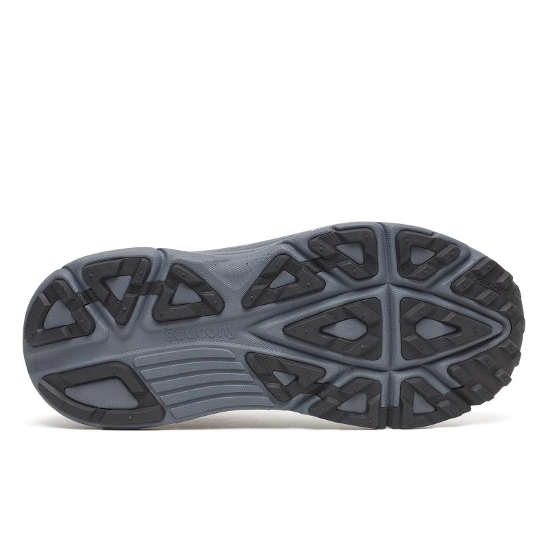 Saucony Saucony GUIDE TR GTX S101839-1002 Strømsø Sport 4