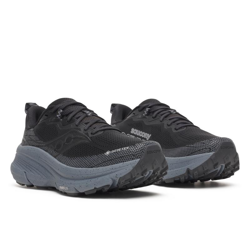 Saucony Saucony GUIDE TR GTX S101839-1002 Strømsø Sport 5