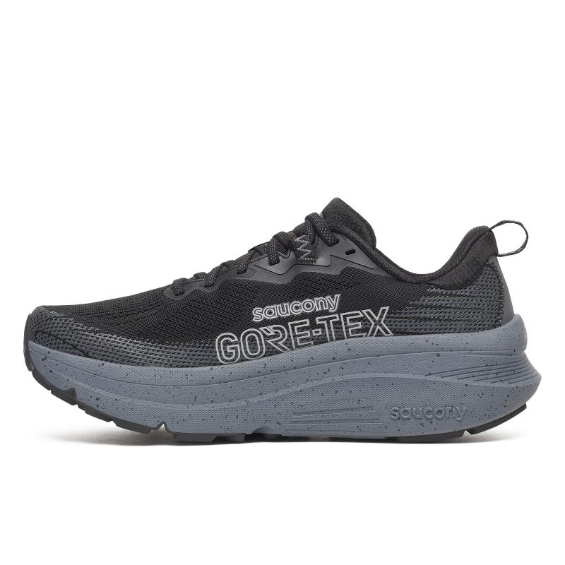 Saucony Saucony GUIDE TR GTX S101839-1002 Strømsø Sport 6