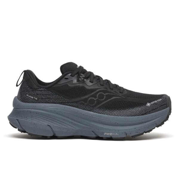 Saucony Saucony GUIDE TR GTX S101840-1003 Strømsø Sport 1