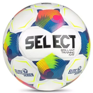 Select Brillant Training Db Ntf V26 treningsball fotball