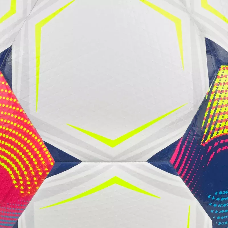 Select Brillant Training Db Ntf V26 treningsball fotball - Bilde 3