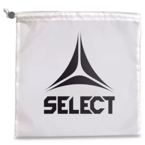 Select Handball Bag