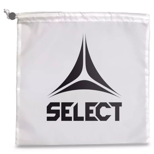 Select Handball Bag