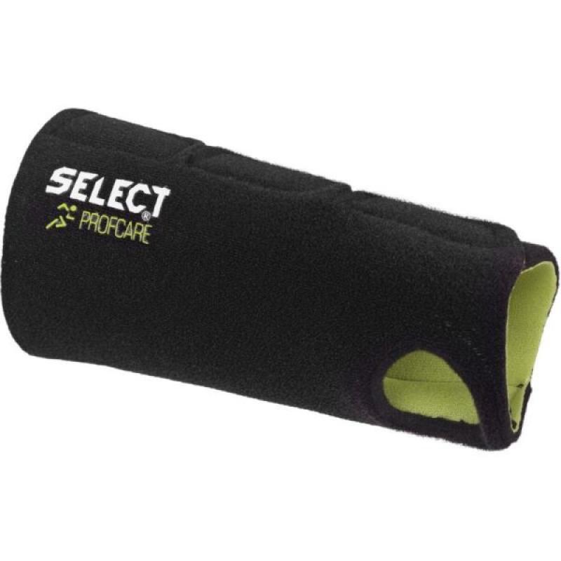 Select Wrist Support Left W/Splint 6701 Håndleddsstøtte Venstre Hånd med Skinne - Bilde 2