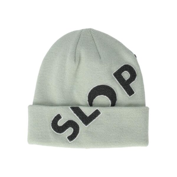 Slope Drop Beanie SL263622 Strømsø Sport 1