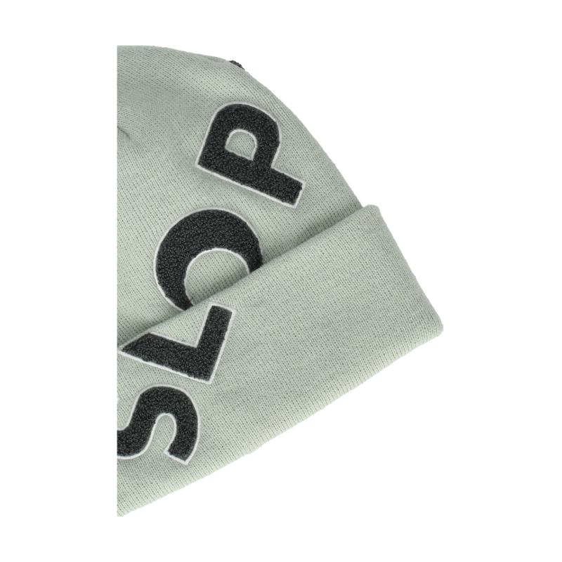 Slope Drop Beanie SL263622 Strømsø Sport 10