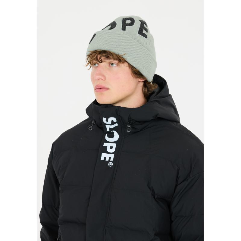 Slope Drop Beanie SL263622 Strømsø Sport 2