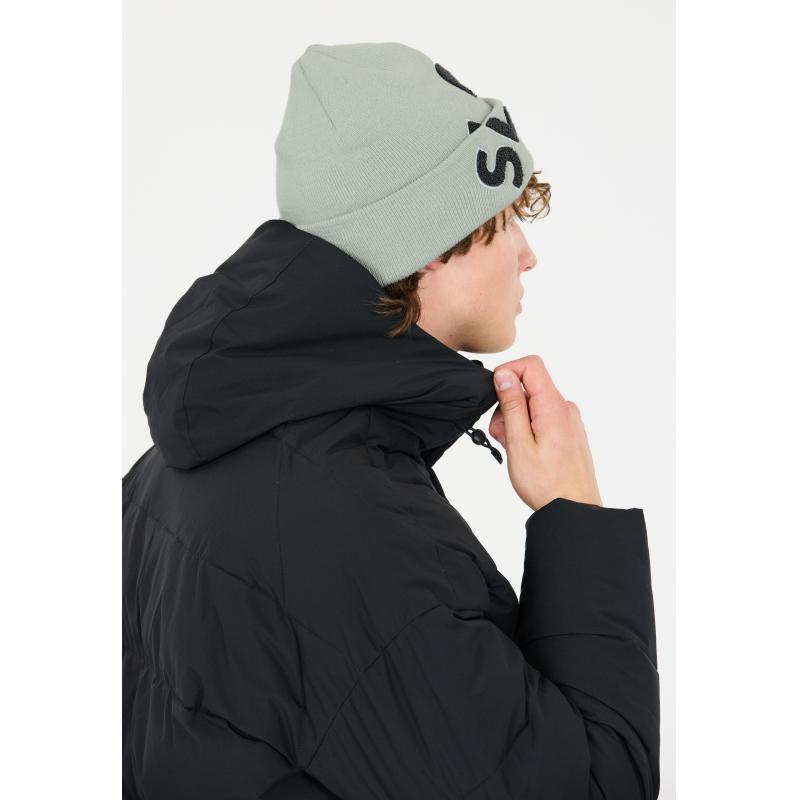 Slope Drop Beanie SL263622 Strømsø Sport 3