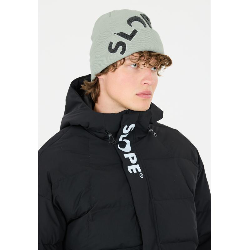 Slope Drop Beanie SL263622 Strømsø Sport 4