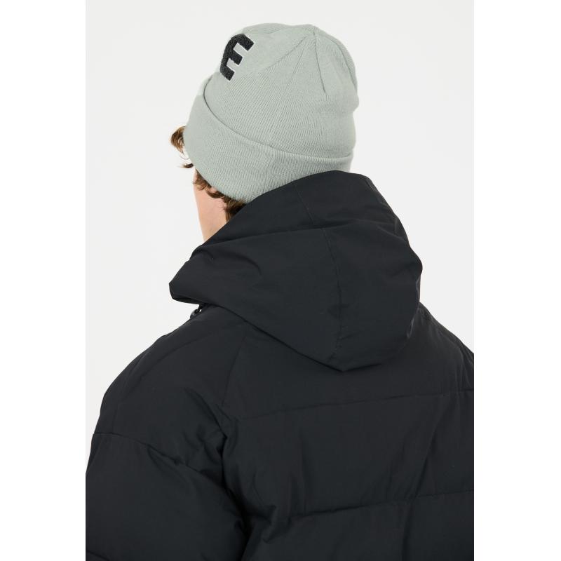 Slope Drop Beanie SL263622 Strømsø Sport 5
