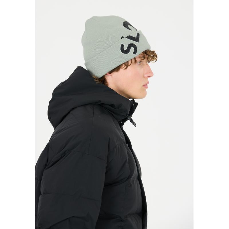 Slope Drop Beanie SL263622 Strømsø Sport 6