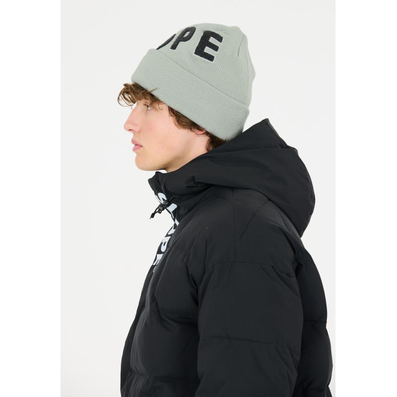 Slope Drop Beanie SL263622 Strømsø Sport 7