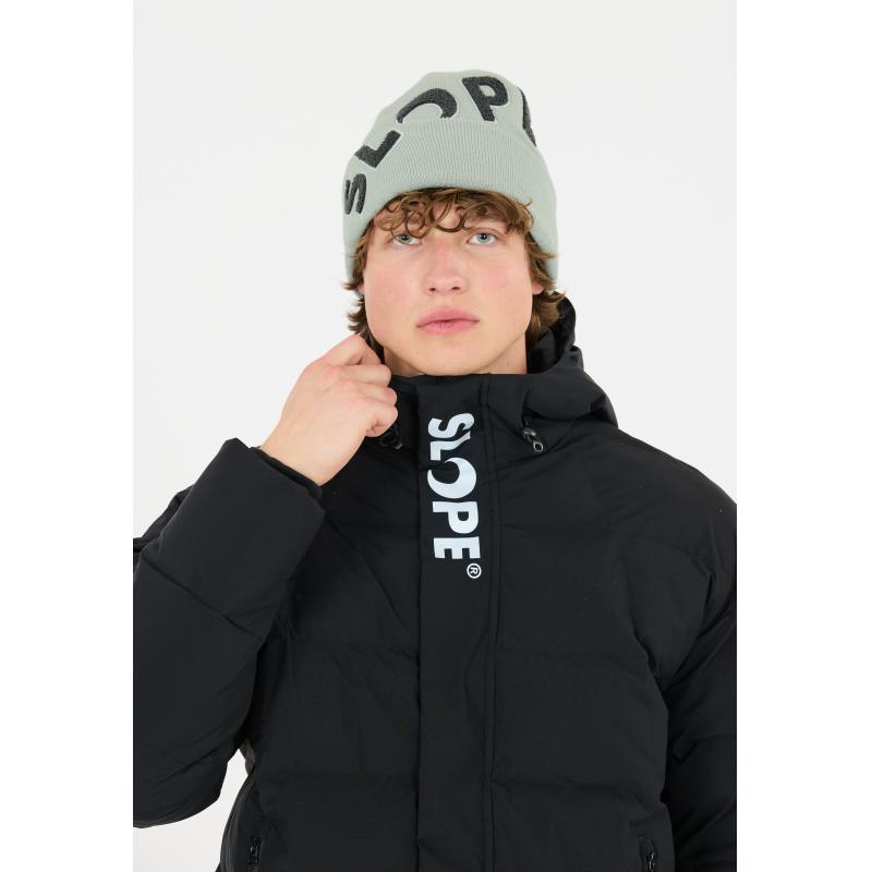 Slope Drop Beanie SL263622 Strømsø Sport 8
