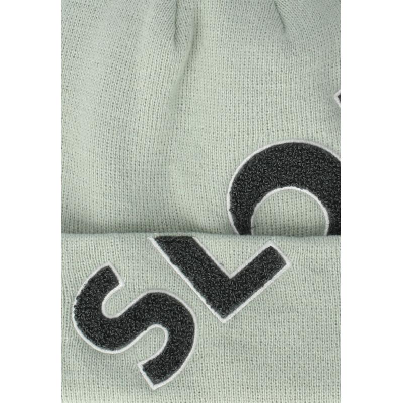 Slope Drop Beanie SL263622 Strømsø Sport 9