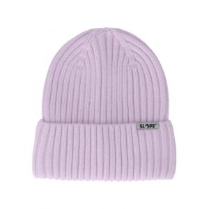 Slope Slash Wool Mix Beanie SL263603 Strømsø Sport 1