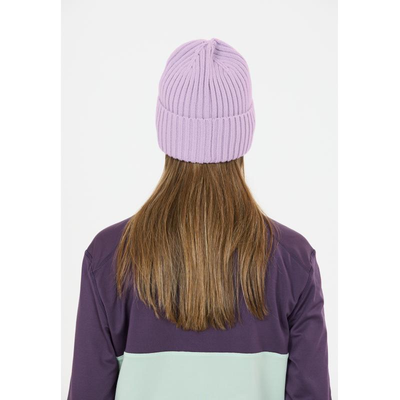 Slope Slash Wool Mix Beanie SL263603 Strømsø Sport 5