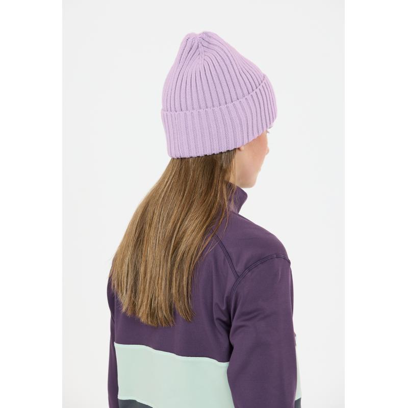 Slope Slash Wool Mix Beanie SL263603 Strømsø Sport 6