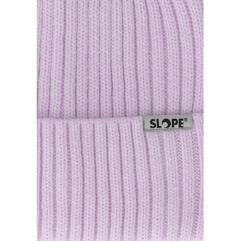 Slope Slash Wool Mix Beanie SL263603 Strømsø Sport 7