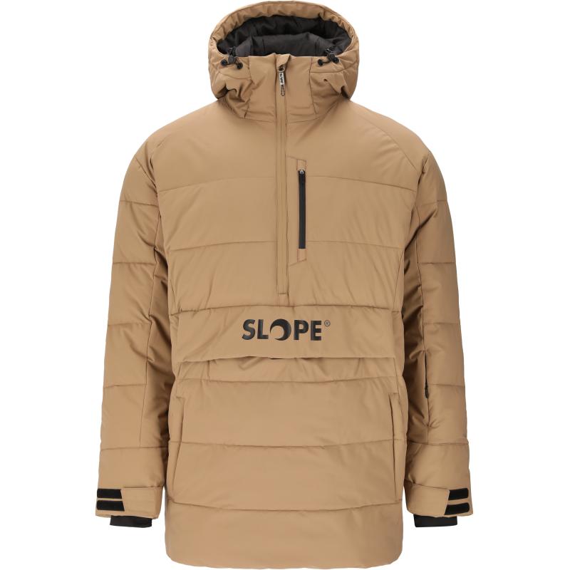 Slope Thumper M Insulated Anorak W-Pro 10000 SL253274 Strømsø Sport 1