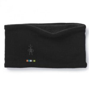 Smartwool Smartwool Merino 250 Reversible Headband BSC969 Strømsø Sport 1