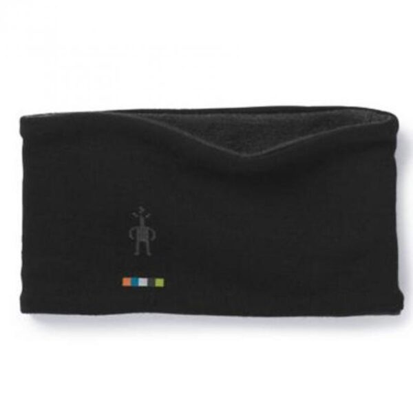 Smartwool Smartwool Merino 250 Reversible Headband BSC969 Strømsø Sport 1