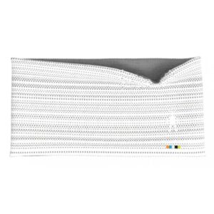 Smartwool Smartwool Thermal Merino Reversible Headband BSC969 Strømsø Sport 1