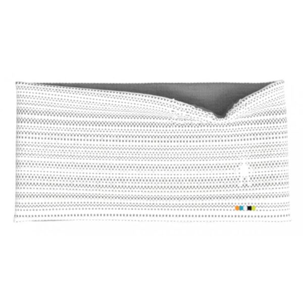 Smartwool Smartwool Thermal Merino Reversible Headband BSC969 Strømsø Sport 1