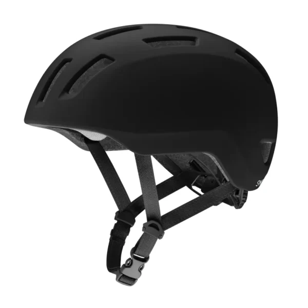 Smith Smith TRANSIT JR MIPS E007769KS Strømsø Sport 1