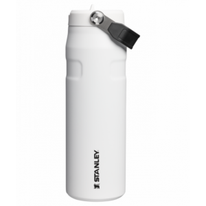 Stanley Stanley Drikkeflaske Iceflow Flip Straw 2.0 Bottle 0,71l ST10112830501 Strømsø Sport 1