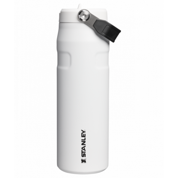 Stanley Stanley Drikkeflaske Iceflow Flip Straw 2.0 Bottle 0,71l ST10112830501 Strømsø Sport 1