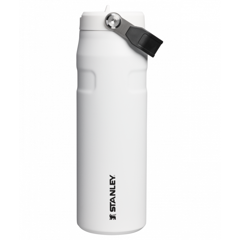 Stanley Stanley Drikkeflaske Iceflow Flip Straw 2.0 Bottle 0,71l ST10112830501 Strømsø Sport 1