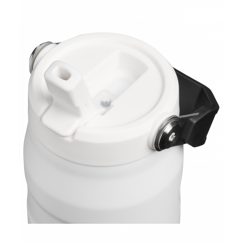 Stanley Stanley Drikkeflaske Iceflow Flip Straw 2.0 Bottle 0,71l ST10112830501 Strømsø Sport 2