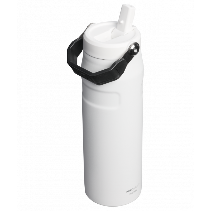 Stanley Stanley Drikkeflaske Iceflow Flip Straw 2.0 Bottle 0,71l ST10112830501 Strømsø Sport 3