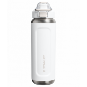 Stanley Stanley Drikkeflaske Wellspring Bottle 0,7 L ST1013111030 Strømsø Sport 1
