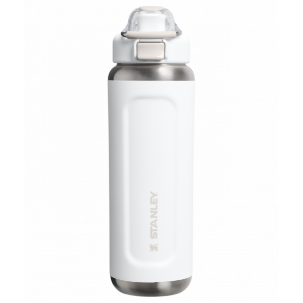 Stanley Stanley Drikkeflaske Wellspring Bottle 0,7 L ST1013111030 Strømsø Sport 1